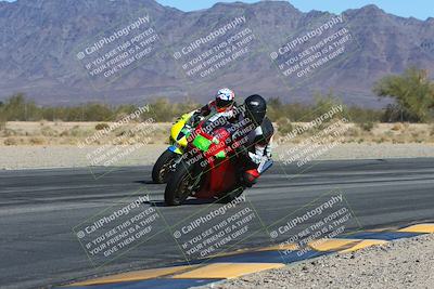 media/Mar-09-2025-TrackXperience (Sun) [[4c2000c718]]/4-Level 1/Session 2 (Turn 6 Inside)/
